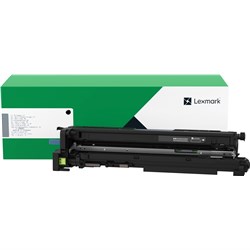 63D0H00 MX-93x_Toner-Cartridge-Return